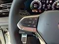 Volkswagen Tiguan Sport eHybrid DSG 150 kW Weiß - thumbnail 6