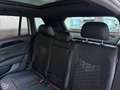 Volkswagen Tiguan Sport eHybrid DSG 150 kW Weiß - thumbnail 17