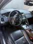 Jaguar E-Pace E-Pace 2.0d i4 R-Dynamic HSE awd 180cv auto my19 Nero - thumbnail 5