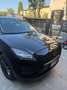 Jaguar E-Pace E-Pace 2.0d i4 R-Dynamic HSE awd 180cv auto my19 Nero - thumbnail 4