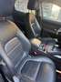 Jaguar E-Pace E-Pace 2.0d i4 R-Dynamic HSE awd 180cv auto my19 Nero - thumbnail 6