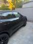 Jaguar E-Pace E-Pace 2.0d i4 R-Dynamic HSE awd 180cv auto my19 Nero - thumbnail 3
