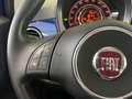 Fiat 500 1.2 Sport | Automaat | Elektrische Ramen | USB | S Blauw - thumbnail 15