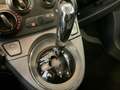 Fiat 500 1.2 Sport | Automaat | Elektrische Ramen | USB | S Blauw - thumbnail 14