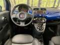 Fiat 500 1.2 Sport | Automaat | Elektrische Ramen | USB | S Blauw - thumbnail 10