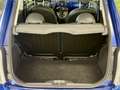 Fiat 500 1.2 Sport | Automaat | Elektrische Ramen | USB | S Blauw - thumbnail 18