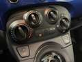 Fiat 500 1.2 Sport | Automaat | Elektrische Ramen | USB | S Blauw - thumbnail 13