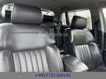 Volkswagen Phaeton V6 TDI 4Motion Klima Leder Navi PDC STHZ Stříbrná - thumbnail 16