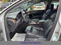 Volkswagen Phaeton V6 TDI 4Motion Klima Leder Navi PDC STHZ Stříbrná - thumbnail 12