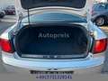 Volkswagen Phaeton V6 TDI 4Motion Klima Leder Navi PDC STHZ Stříbrná - thumbnail 18
