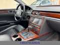 Volkswagen Phaeton V6 TDI 4Motion Klima Leder Navi PDC STHZ Stříbrná - thumbnail 15