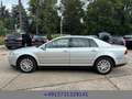 Volkswagen Phaeton V6 TDI 4Motion Klima Leder Navi PDC STHZ Stříbrná - thumbnail 8