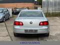 Volkswagen Phaeton V6 TDI 4Motion Klima Leder Navi PDC STHZ Stříbrná - thumbnail 6