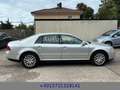 Volkswagen Phaeton V6 TDI 4Motion Klima Leder Navi PDC STHZ Stříbrná - thumbnail 9