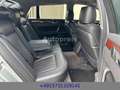Volkswagen Phaeton V6 TDI 4Motion Klima Leder Navi PDC STHZ Stříbrná - thumbnail 13