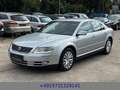 Volkswagen Phaeton V6 TDI 4Motion Klima Leder Navi PDC STHZ Stříbrná - thumbnail 1