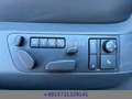 Volkswagen Phaeton V6 TDI 4Motion Klima Leder Navi PDC STHZ Stříbrná - thumbnail 17