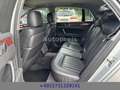 Volkswagen Phaeton V6 TDI 4Motion Klima Leder Navi PDC STHZ Stříbrná - thumbnail 14