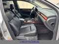 Volkswagen Phaeton V6 TDI 4Motion Klima Leder Navi PDC STHZ Stříbrná - thumbnail 10