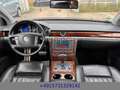 Volkswagen Phaeton V6 TDI 4Motion Klima Leder Navi PDC STHZ Stříbrná - thumbnail 11