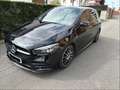 Mercedes-Benz B 180 B 180 7G-DCT Negro - thumbnail 1