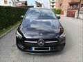 Mercedes-Benz B 180 B 180 7G-DCT Negro - thumbnail 2