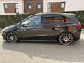 Mercedes-Benz B 180 B 180 7G-DCT Negro - thumbnail 4