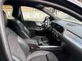 Mercedes-Benz B 180 B 180 7G-DCT Negro - thumbnail 9