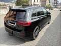 Mercedes-Benz B 180 B 180 7G-DCT Negro - thumbnail 7
