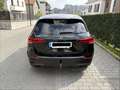 Mercedes-Benz B 180 B 180 7G-DCT Negro - thumbnail 6