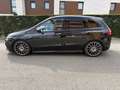 Mercedes-Benz B 180 B 180 7G-DCT Negro - thumbnail 3