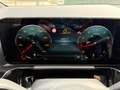 Mercedes-Benz B 180 B 180 7G-DCT Negro - thumbnail 10