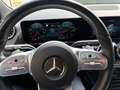Mercedes-Benz B 180 B 180 7G-DCT Negro - thumbnail 11