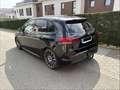 Mercedes-Benz B 180 B 180 7G-DCT Negro - thumbnail 5
