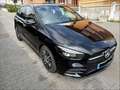 Mercedes-Benz B 180 B 180 7G-DCT Negro - thumbnail 8