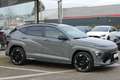 Hyundai KONA N Line Elektro 2WD Grau - thumbnail 3
