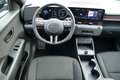 Hyundai KONA N Line Elektro 2WD Grau - thumbnail 8
