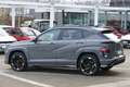 Hyundai KONA N Line Elektro 2WD Grau - thumbnail 6