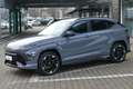 Hyundai KONA N Line Elektro 2WD Grau - thumbnail 1