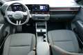 Hyundai KONA N Line Elektro 2WD Grau - thumbnail 7