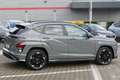 Hyundai KONA N Line Elektro 2WD Grau - thumbnail 4