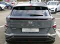Hyundai KONA N Line Elektro 2WD Grau - thumbnail 5