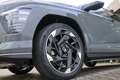 Hyundai KONA N Line Elektro 2WD Grau - thumbnail 15