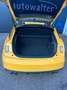 Audi S1 Sportback 2.0 TFSI quattro Jaune - thumbnail 10