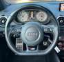 Audi S1 Sportback 2.0 TFSI quattro Jaune - thumbnail 13