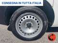 Fiat Doblo 1.4 N.P(ALLESTITO EX RETE GAS-PC-TN)CRUISE-SENSORI Blanc - thumbnail 32