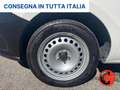 Fiat Doblo 1.4 N.P(ALLESTITO EX RETE GAS-PC-TN)CRUISE-SENSORI Blanc - thumbnail 24