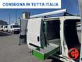 Fiat Doblo 1.4 N.P(ALLESTITO EX RETE GAS-PC-TN)CRUISE-SENSORI Blanc - thumbnail 16