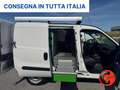 Fiat Doblo 1.4 N.P(ALLESTITO EX RETE GAS-PC-TN)CRUISE-SENSORI Blanc - thumbnail 15