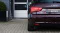 Audi A1 SPORTBACK 1.2 TFSI Attraction 5-deurs Paars - thumbnail 17